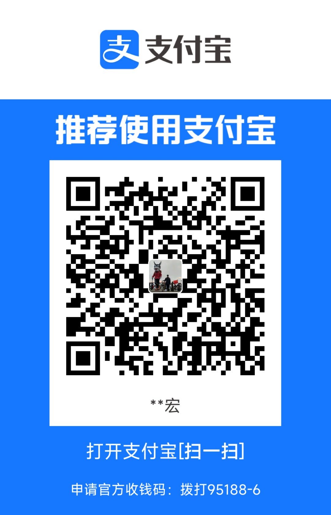1717344987143.jpg