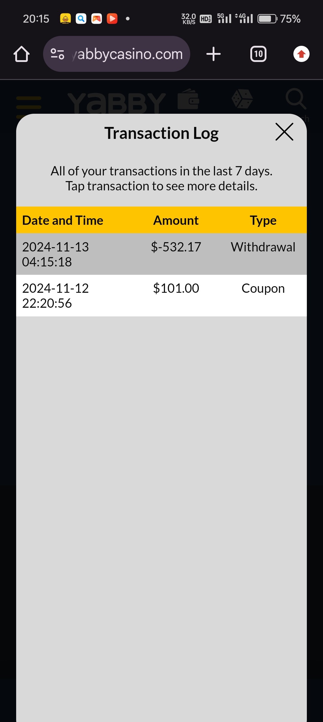 Screenshot_2024-11-13-20-15-21-82_40deb401b9ffe8e1df2f1cc5ba480b12.jpg