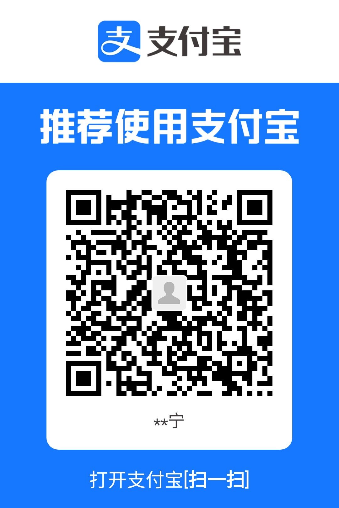1776501635933.jpg